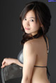 Hikari Yamaguchi - Ani Puasy Play