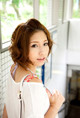 Risa Mizuki - Hoot Photoxxx Com