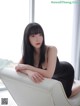 ArtGravia Vol.280: Kang In-kyung (강인경) (83 photos)