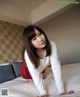 Miyu Kiritani - Submissions Nylonsex Images