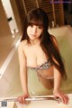 XIUREN No.203: Model Barbie Ke Er (Barbie 可 儿) (57 photos)